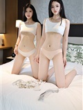 Xiuren秀人网 2025.05.16 NO.10288 小芭乐 模特合集(52)